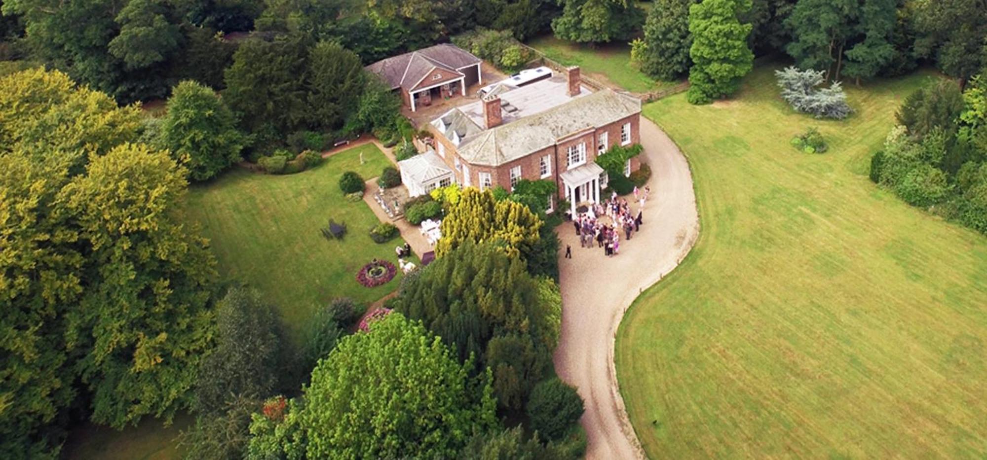 Kingsbarns Apartamento Scunthorpe Exterior foto