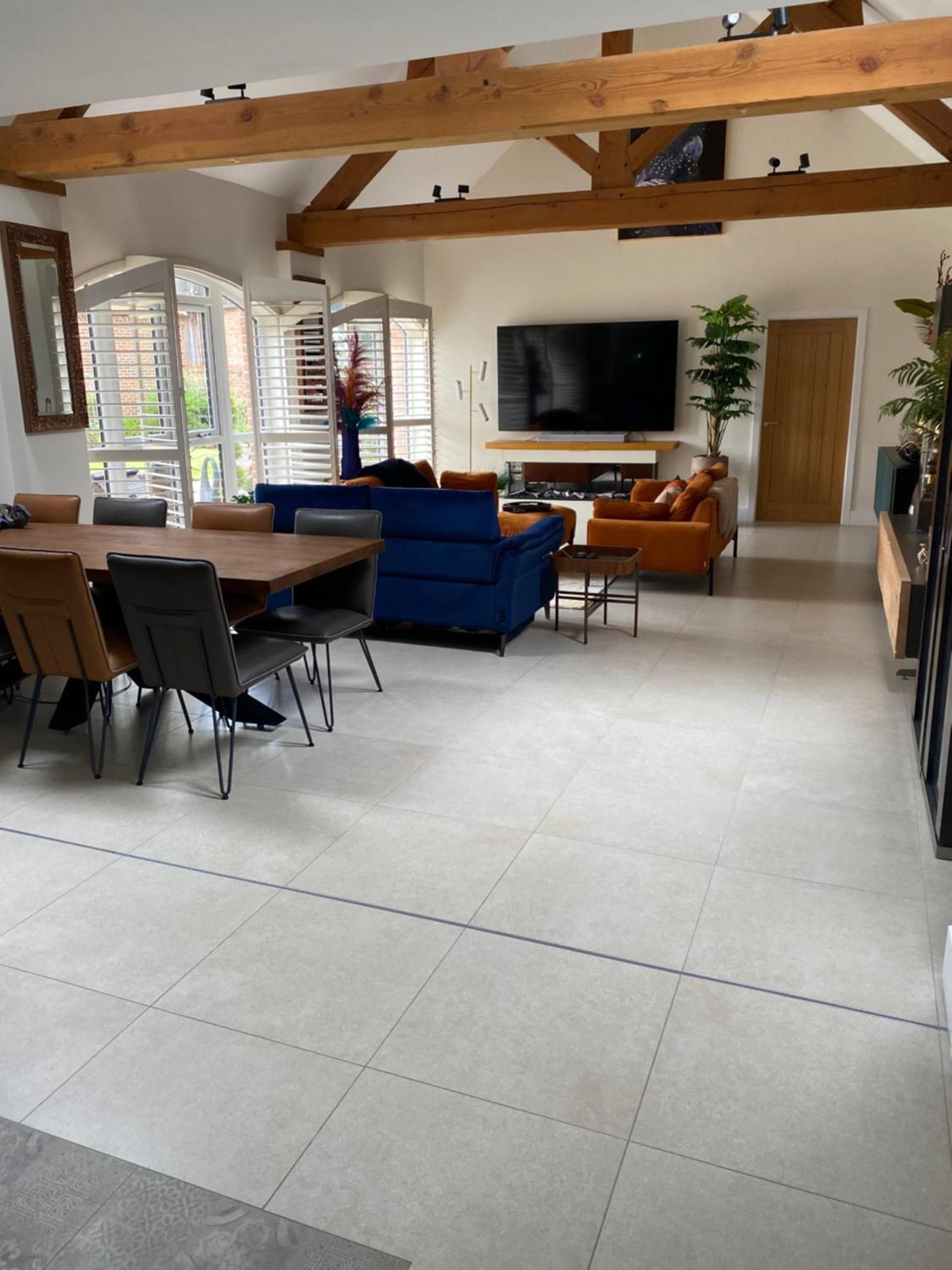 Kingsbarns Apartamento Scunthorpe Exterior foto